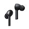 هدفون بلوتوثی شیائومی مدل Mi Earphones 2 Pro TWSEJ10WM